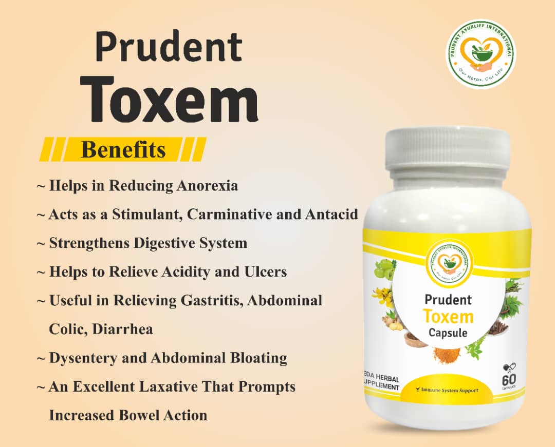 Toxem